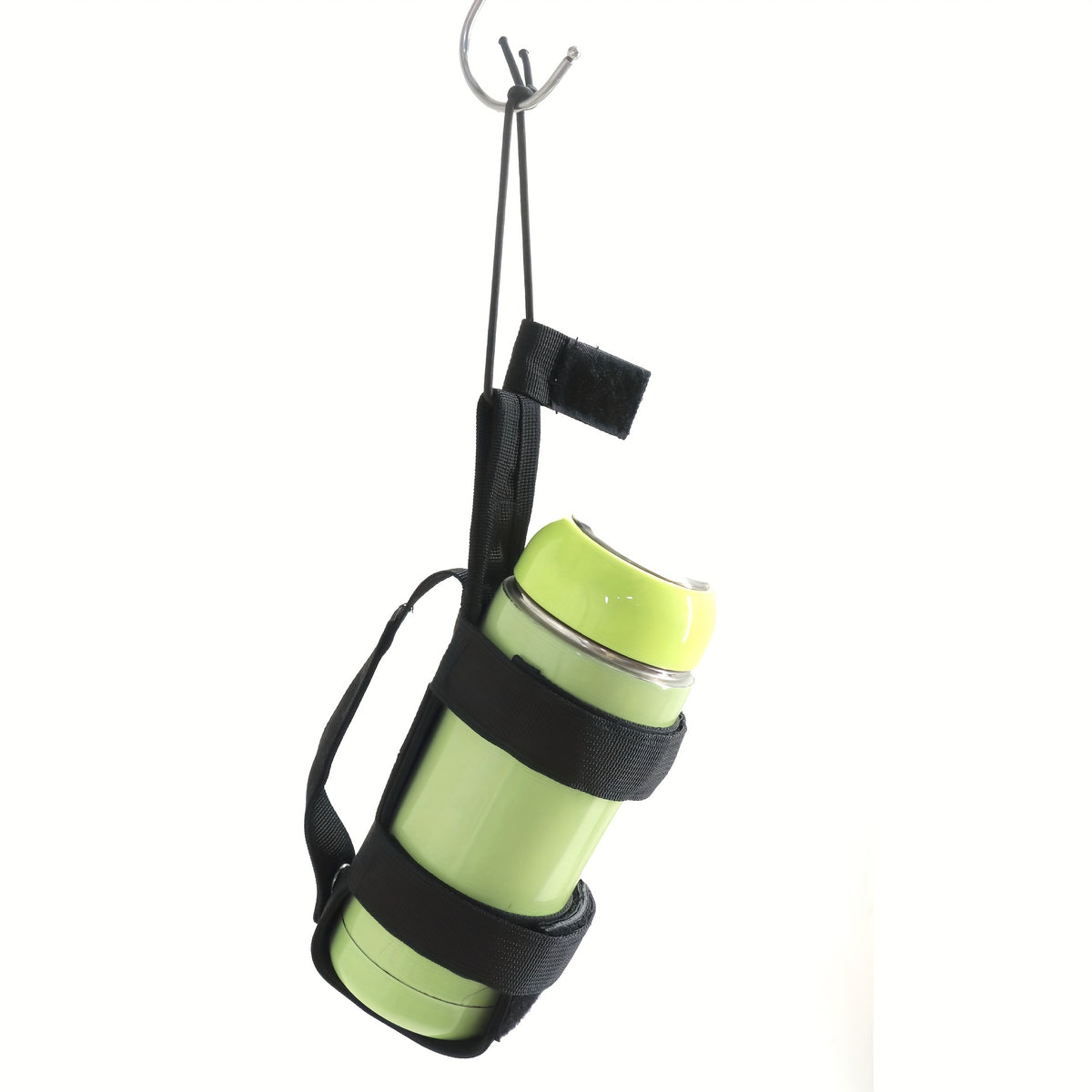 High-Adjustable Tactical Water Bottle Cover