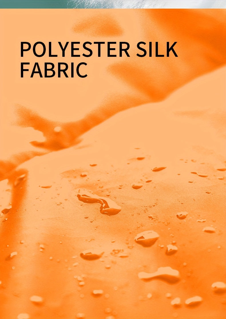 Thickened Warm Coldproof Sleeping Bags