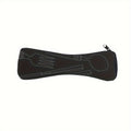 1/2pcs, Tableware Storage Bag