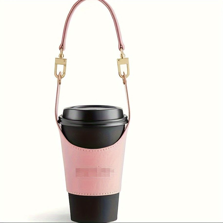 Protective Sleeve, Water Bottle Holder Pouch