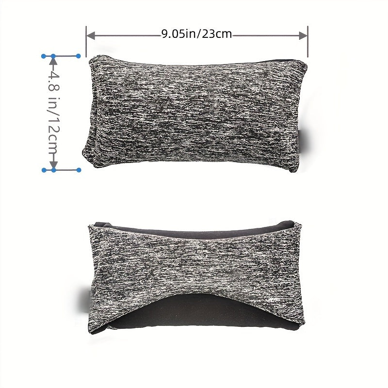 Travel Pillow