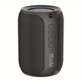 2024 New Style Zealot S32 Pro 15W Wireless Speakers