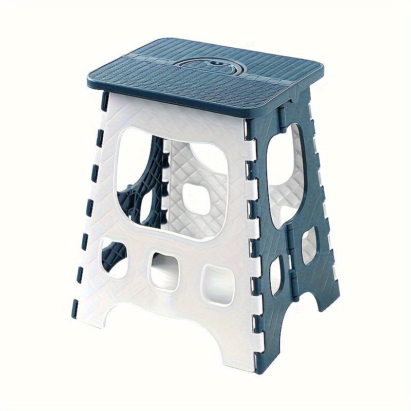 Multifunctional Portable Stool