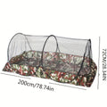Outdoor Camping Mosquito Net
