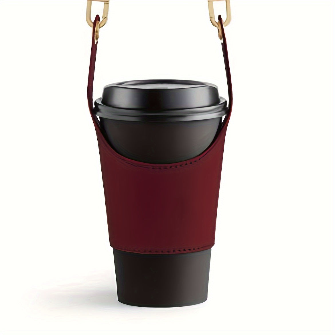 Protective Sleeve, Water Bottle Holder Pouch