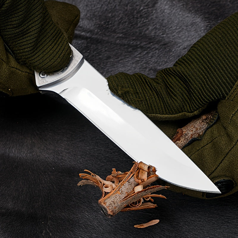 Outdoor Picnic Knife