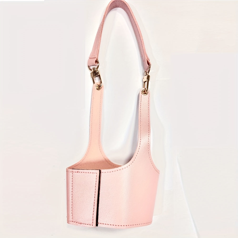 Protective Sleeve, Water Bottle Holder Pouch