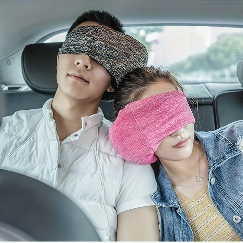 Travel Pillow