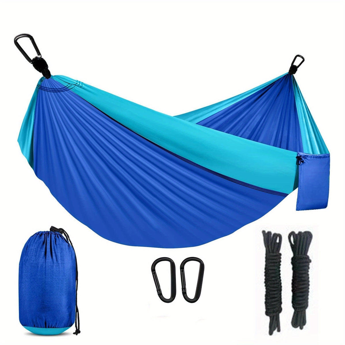 Camping Hammock
