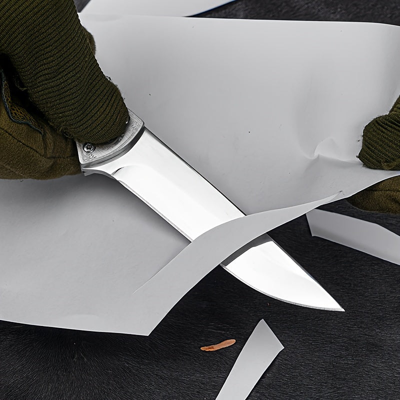 Outdoor Picnic Knife