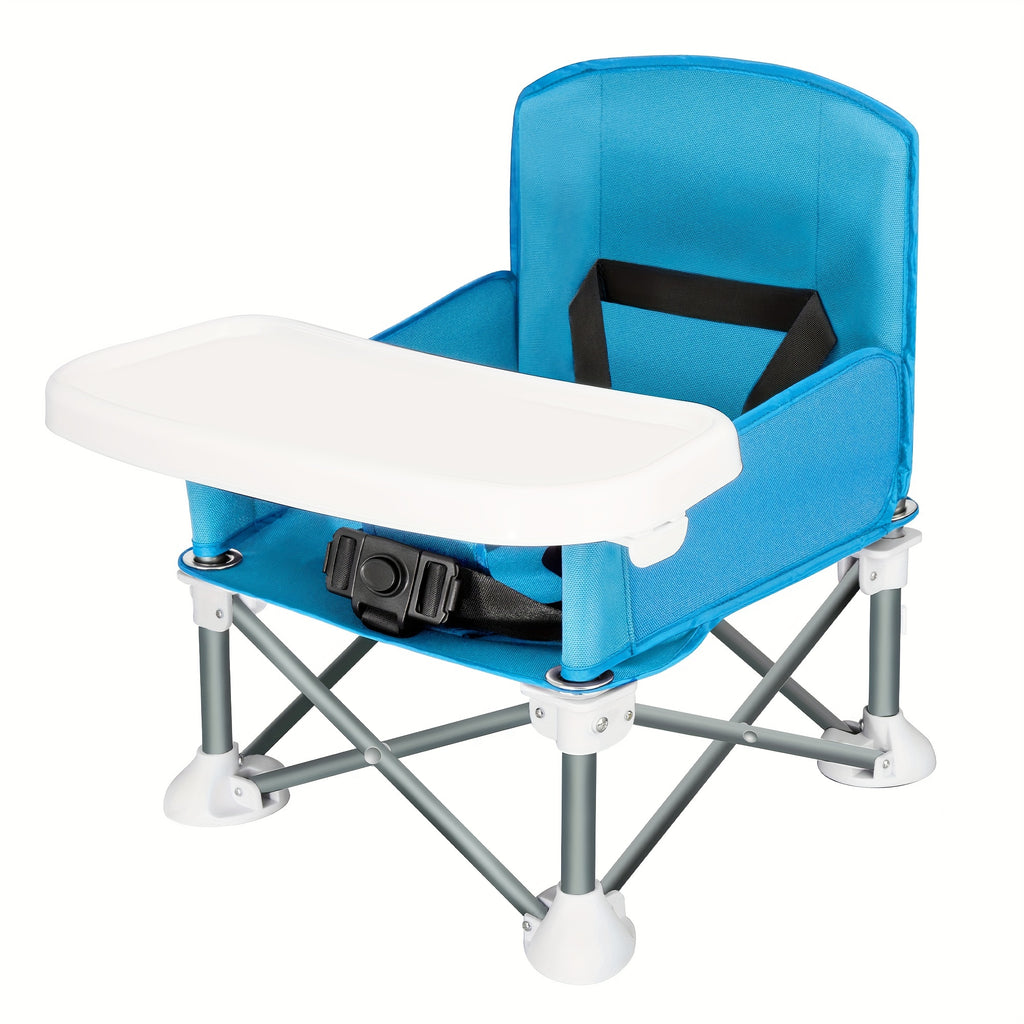 Toddler Travel Booster Seat