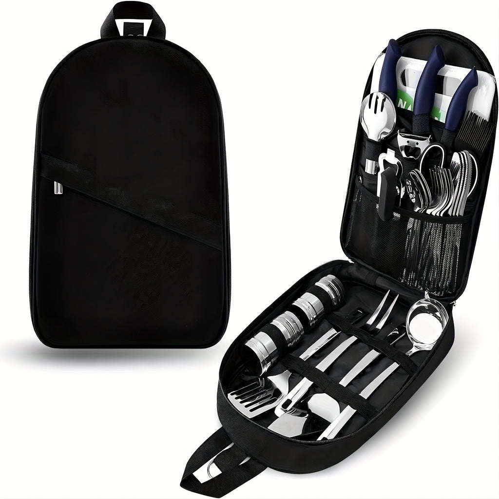 Camping Essentials Camping Accessories Gear
