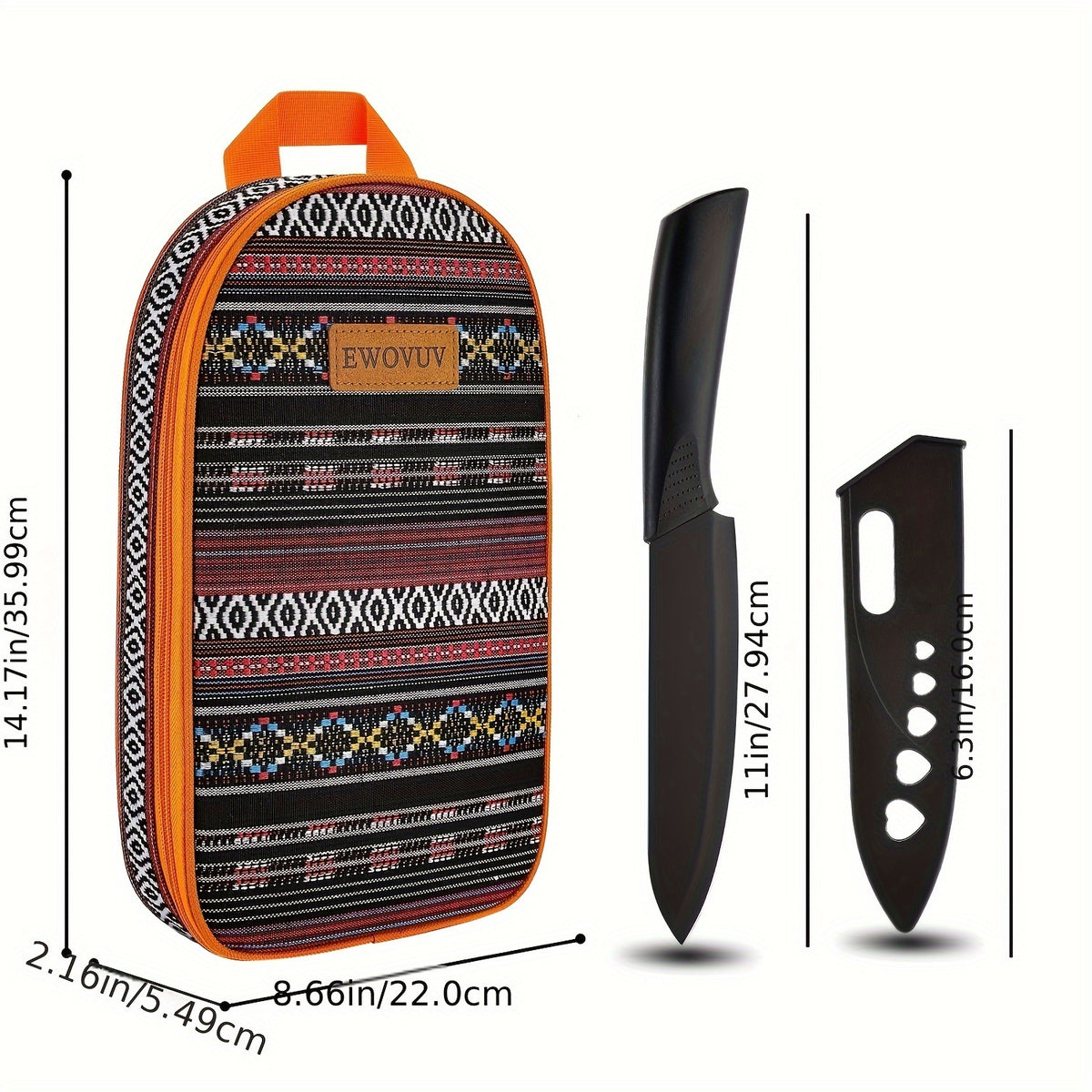 Camping Cookware
