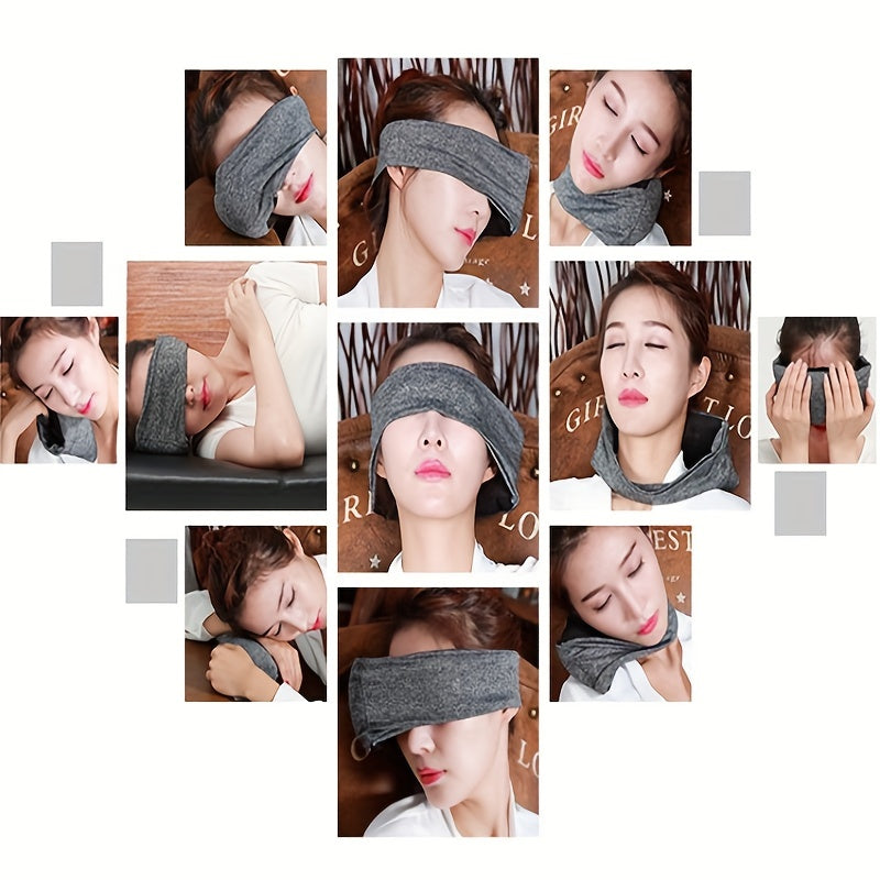 Travel Pillow