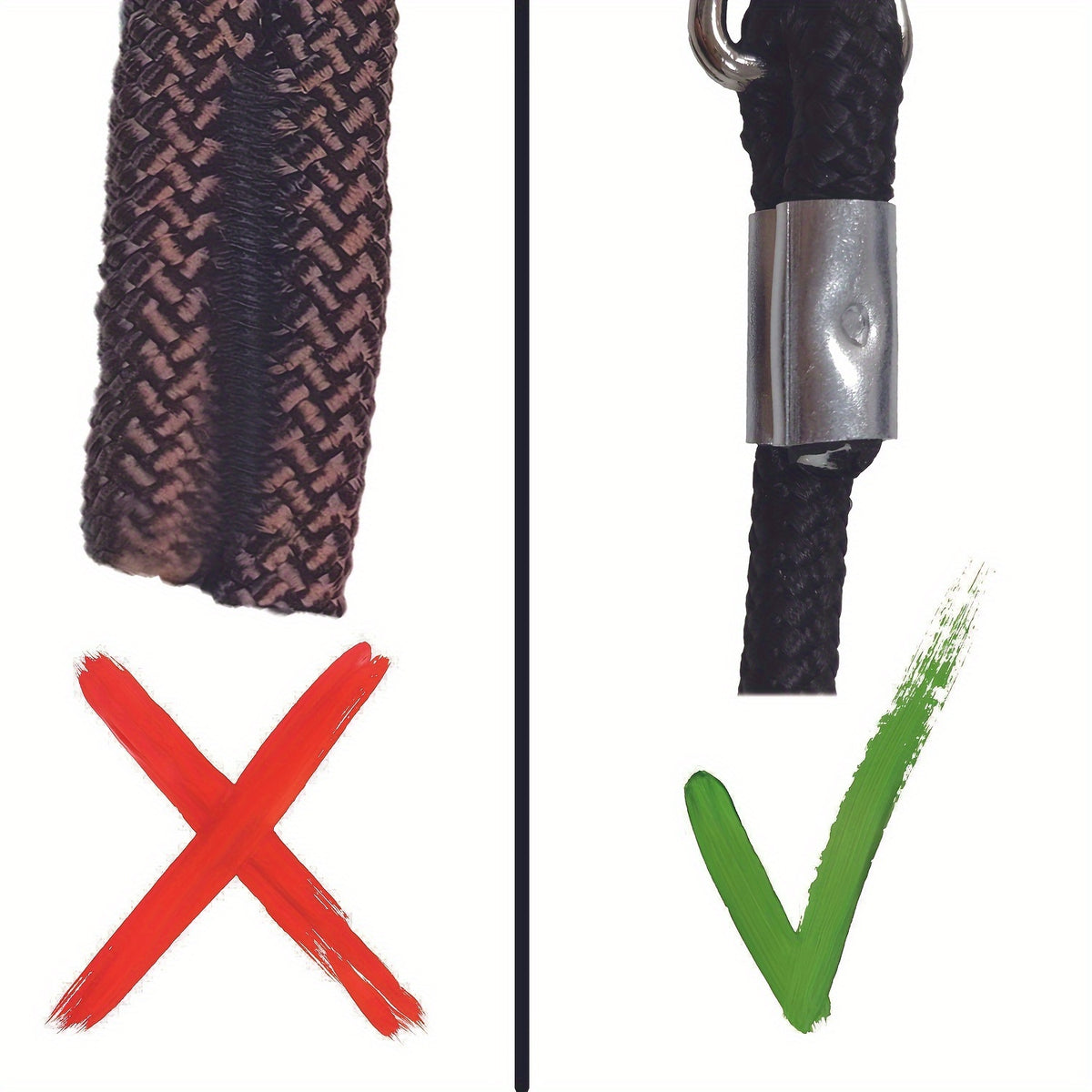Dog Recall Training Leash
