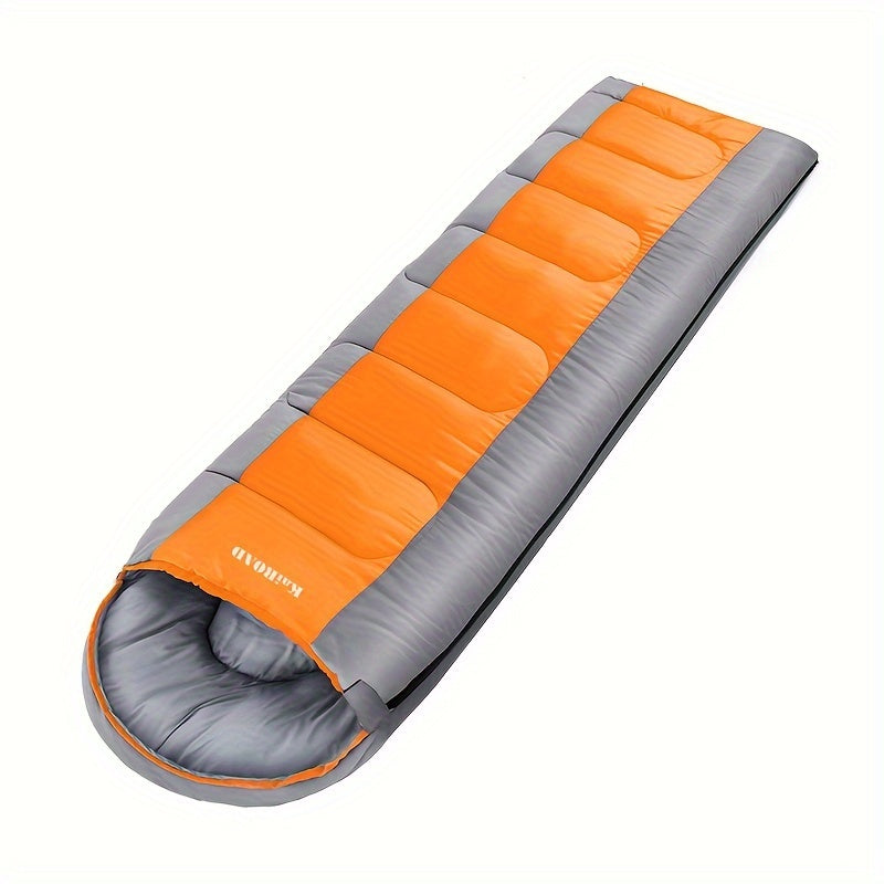 Thickened Warm Coldproof Sleeping Bags