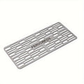 BBQ Grill, Camping Baking Tray