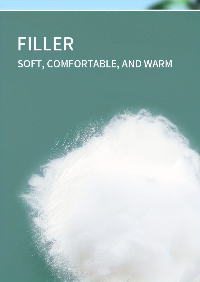Thickened Warm Coldproof Sleeping Bags