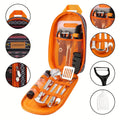 Camping Cookware