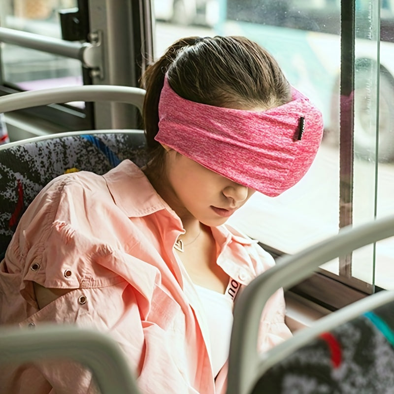 Travel Pillow