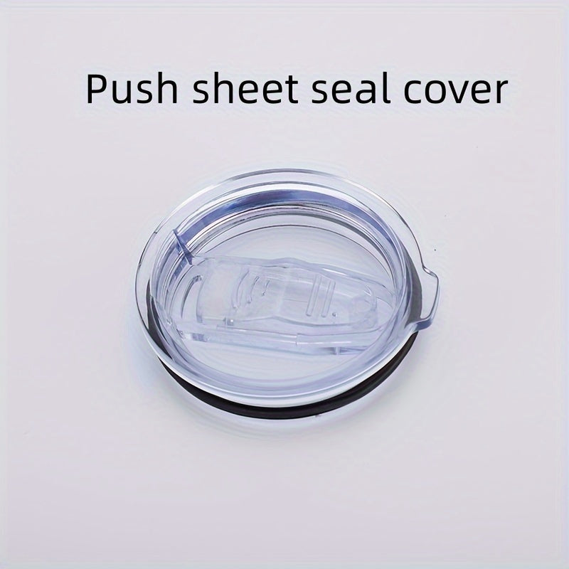24Oz Stainless Steel Vacuum Insulated Water Bottle