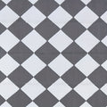 Outdoor Modern Area Mat - Non-Slip, Camping Throw Mat
