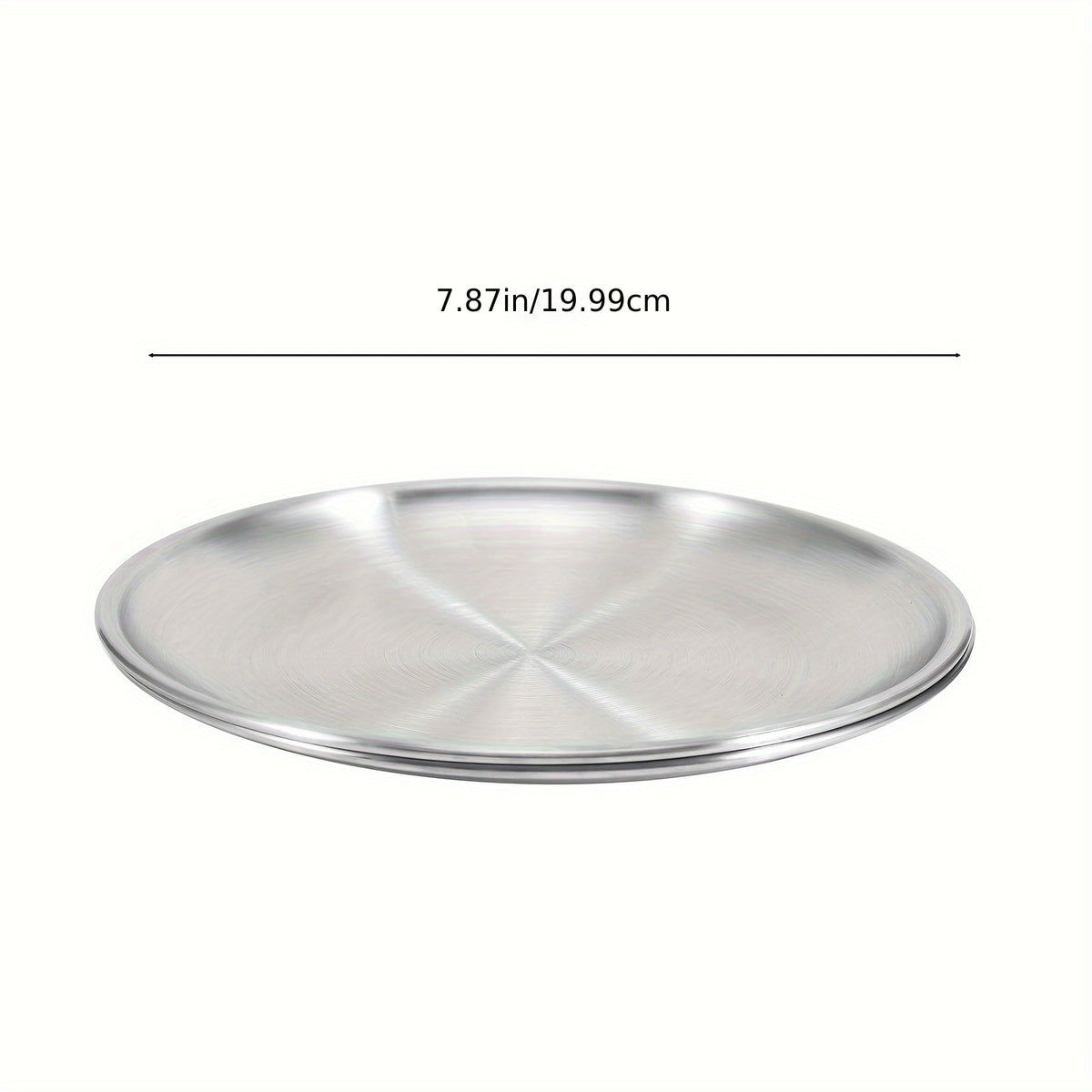 Camp Silverware Picnic Tableware Storage Set