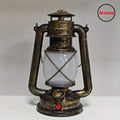 Rechargeable LED Lantern, Portable Hanging Lamp