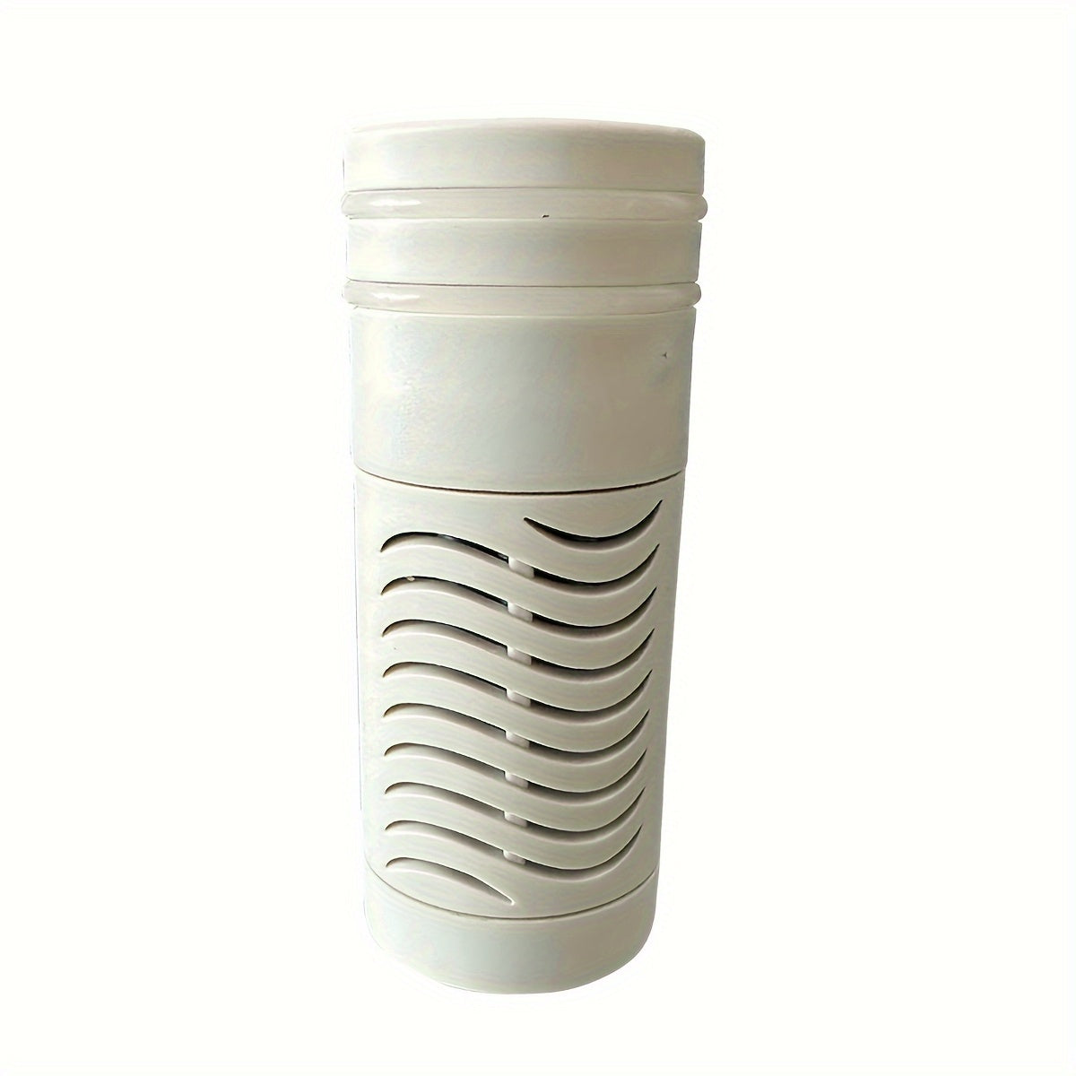 Collapsible Water Bottle with Filter Replaceable 27 oz