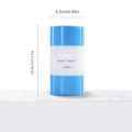 4-in-1 Travel Bottles - Leak-Proof Refillable