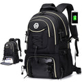Large Capacity Travel Backpack