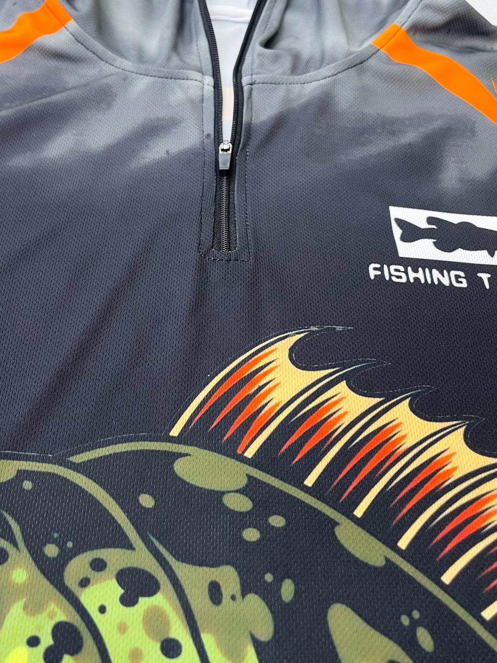 Men's Breathable Hooded Long Sleeve Sun Protection