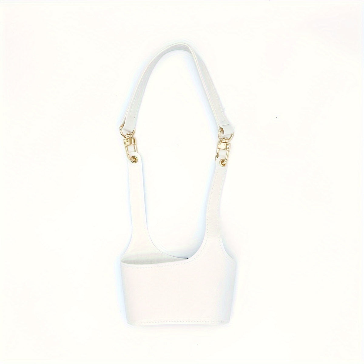 Protective Sleeve, Water Bottle Holder Pouch