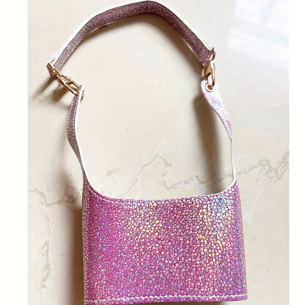 Protective Sleeve, Water Bottle Holder Pouch