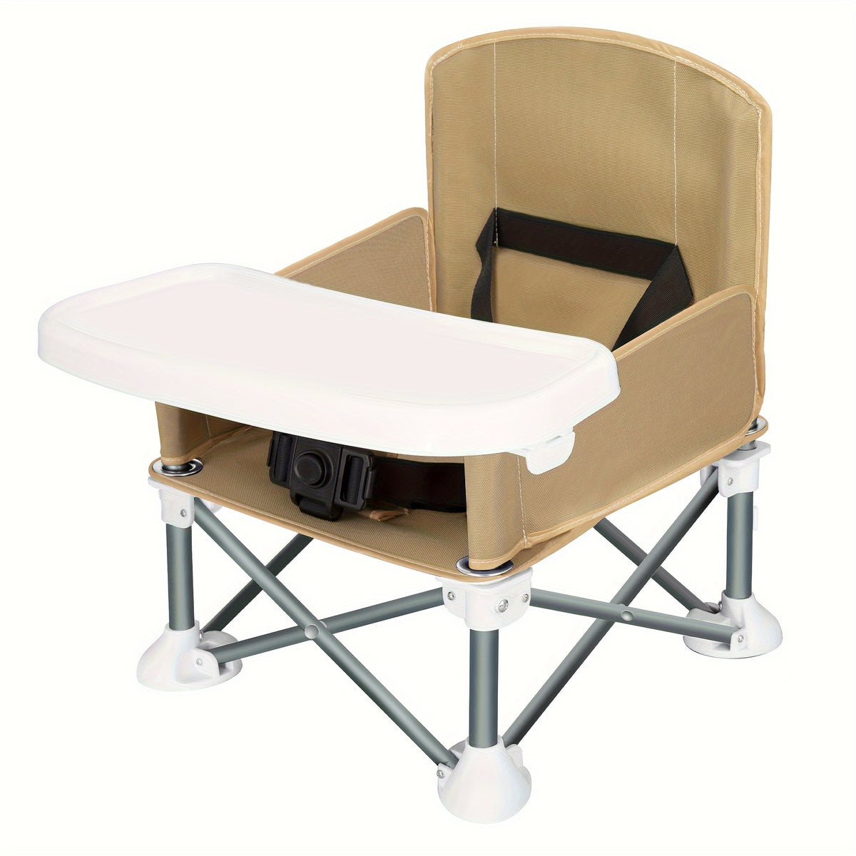 Toddler Travel Booster Seat