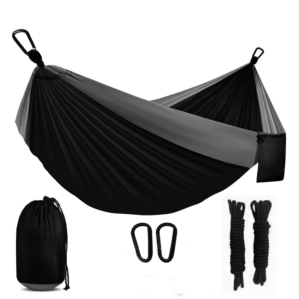Camping Hammock