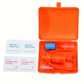 Ultimate Venom Extractor Kit