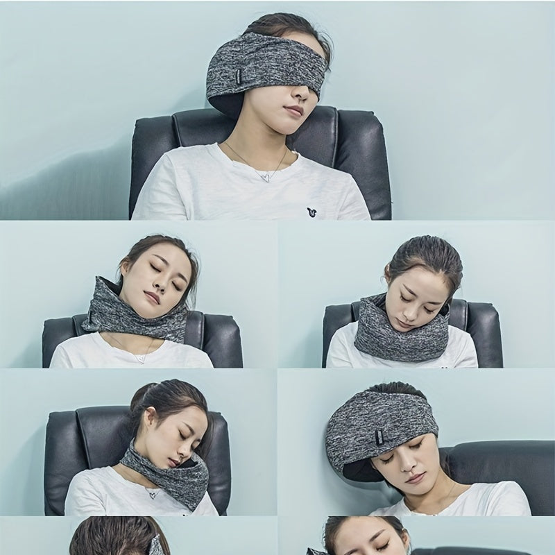 Travel Pillow