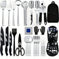 Camping Essentials Camping Accessories Gear