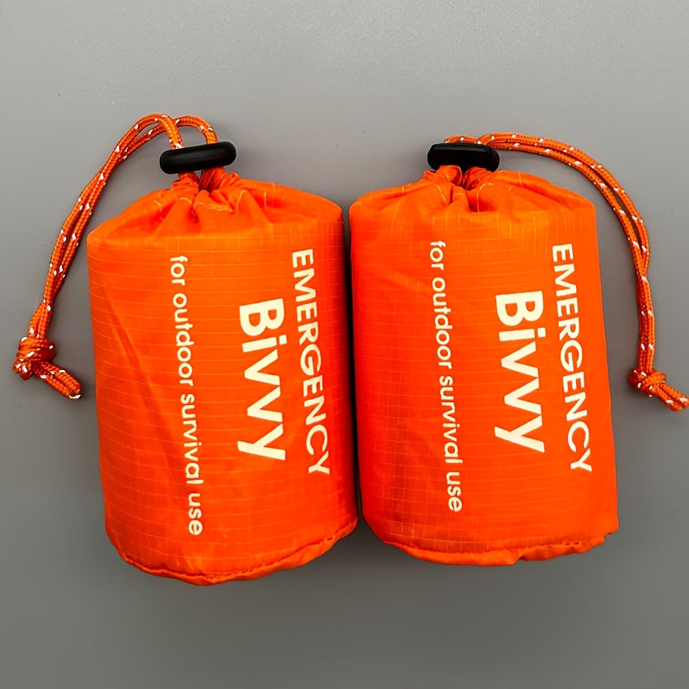 1pc/2pcs Lightweight Sleeping Bags