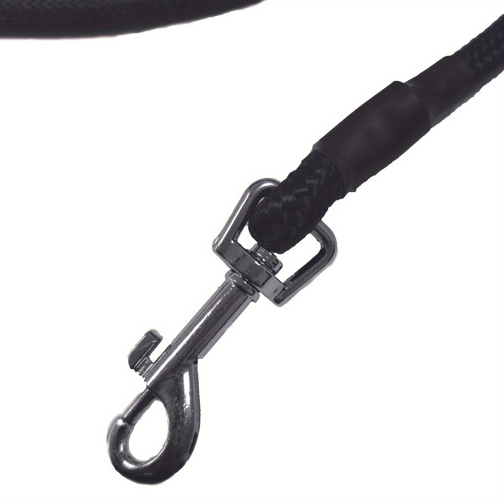 Dog Recall Training Leash