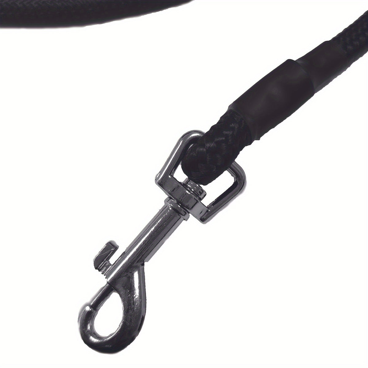 Dog Recall Training Leash