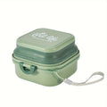 Pet Dancer 2-in-1 Portable Dog Bowl for Travel