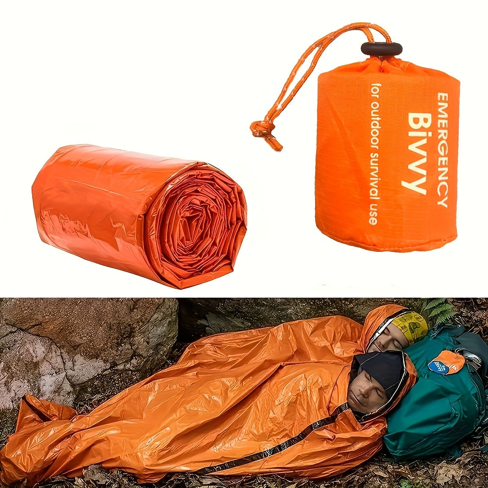 1pc/2pcs Lightweight Sleeping Bags
