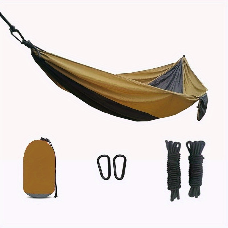 Camping Hammock