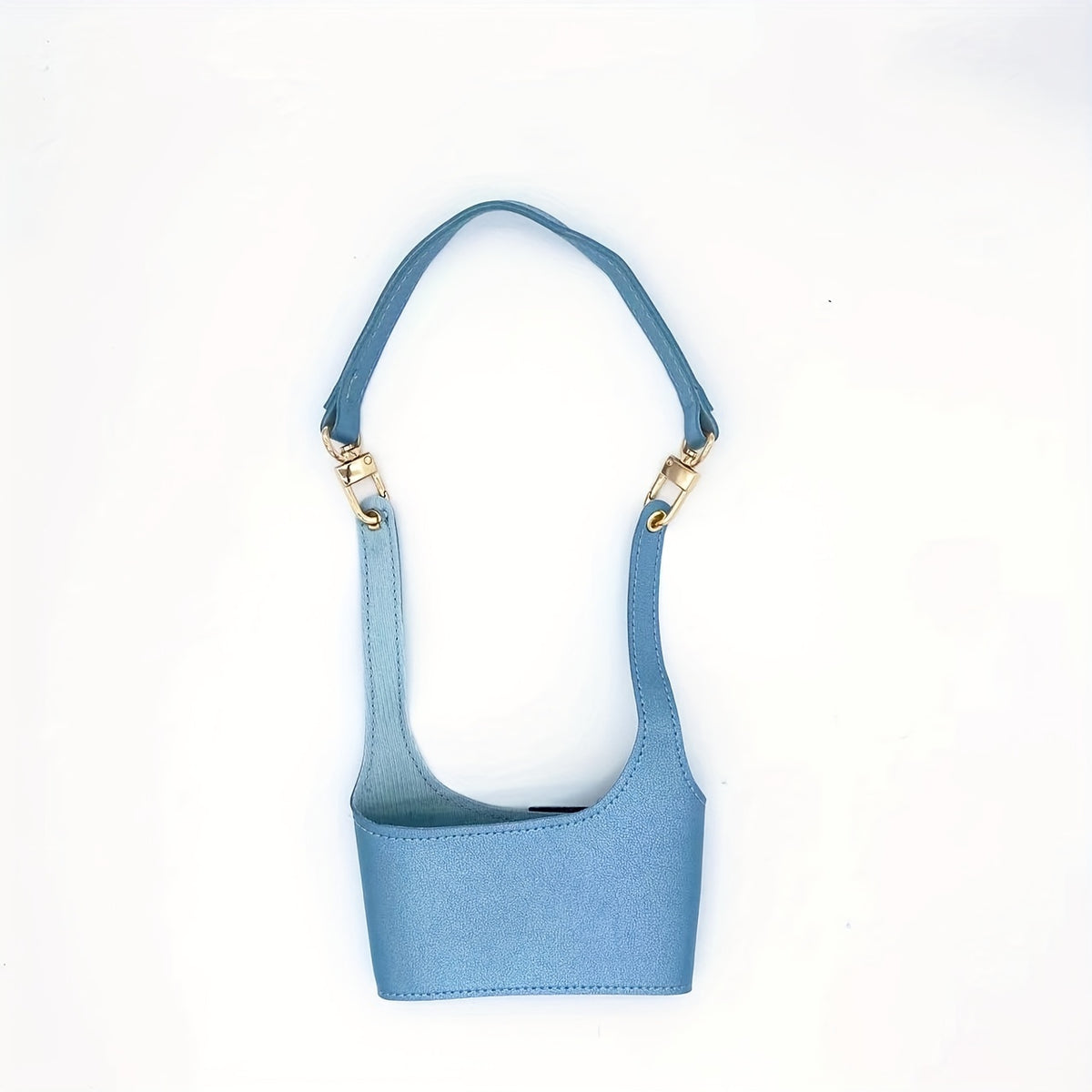 Protective Sleeve, Water Bottle Holder Pouch