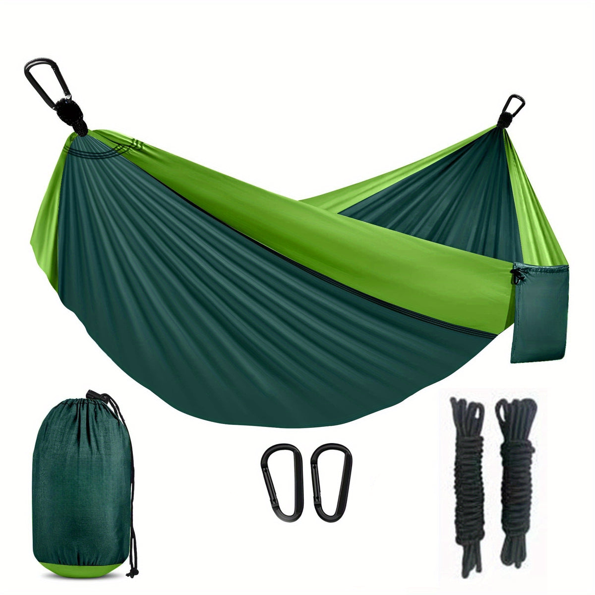 Camping Hammock