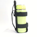 High-Adjustable Tactical Water Bottle Cover