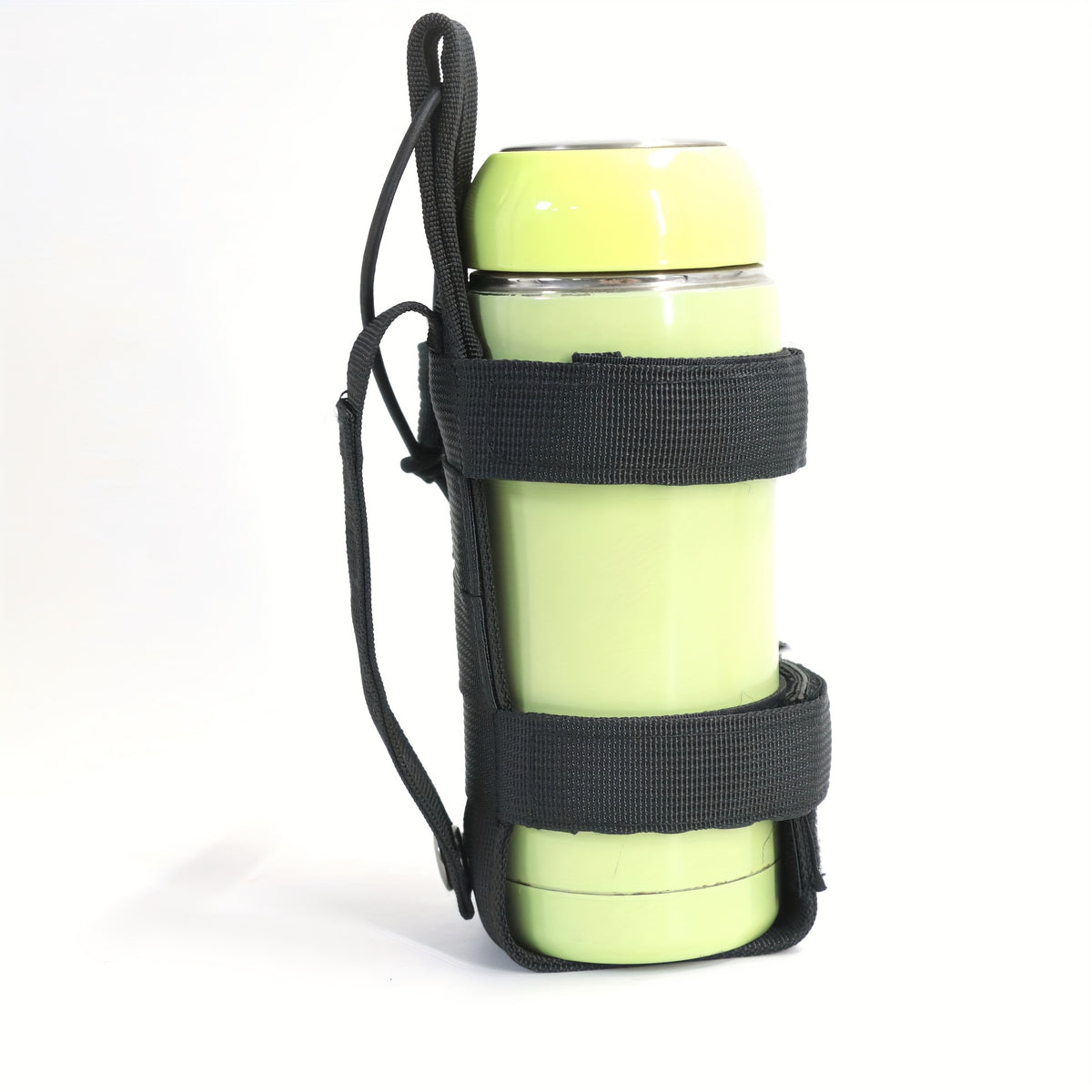 High-Adjustable Tactical Water Bottle Cover