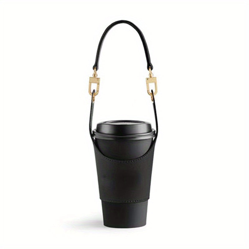 Protective Sleeve, Water Bottle Holder Pouch